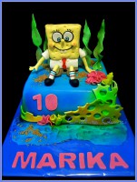 /album/torta-compleanno-bambine/spongebob-2-jpg2/